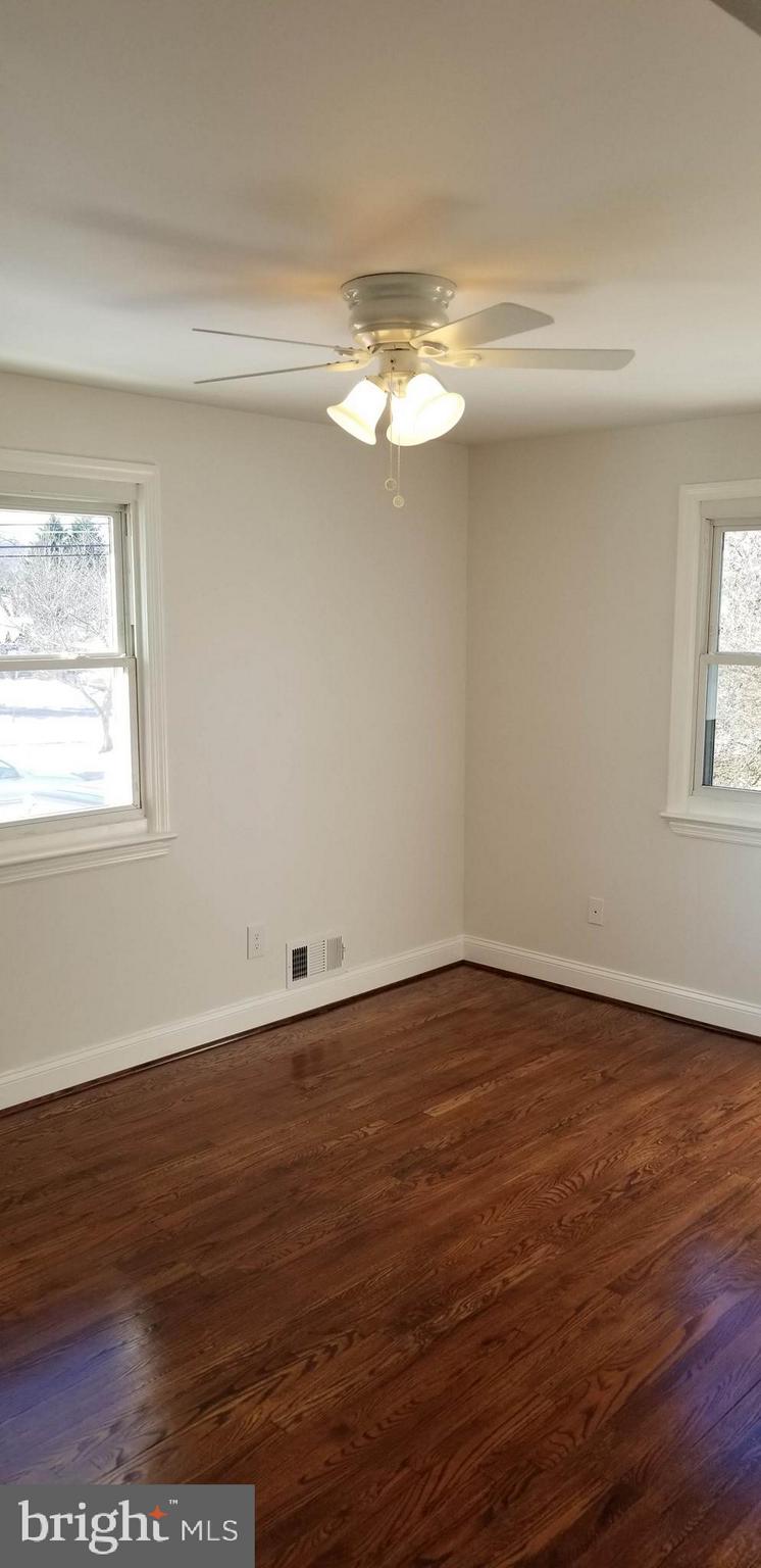 10903 Inwood Avenue Silver Spring, MD 20902 - Photo 13 of 28 Gallery Image 13