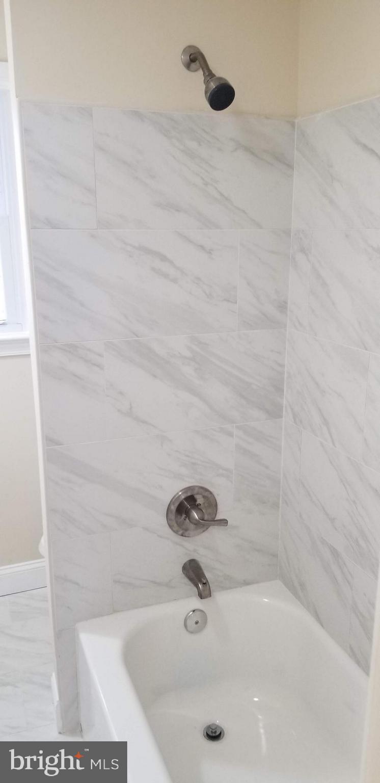 10903 Inwood Avenue Silver Spring, MD 20902 - Photo 15 of 28 Gallery Image 15