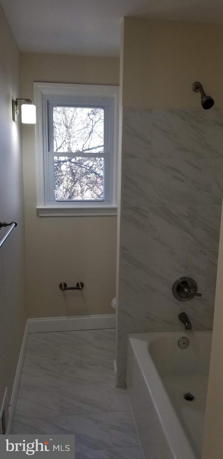 10903 Inwood Avenue Silver Spring, MD 20902 - Photo 16 of 28 Gallery Image 16