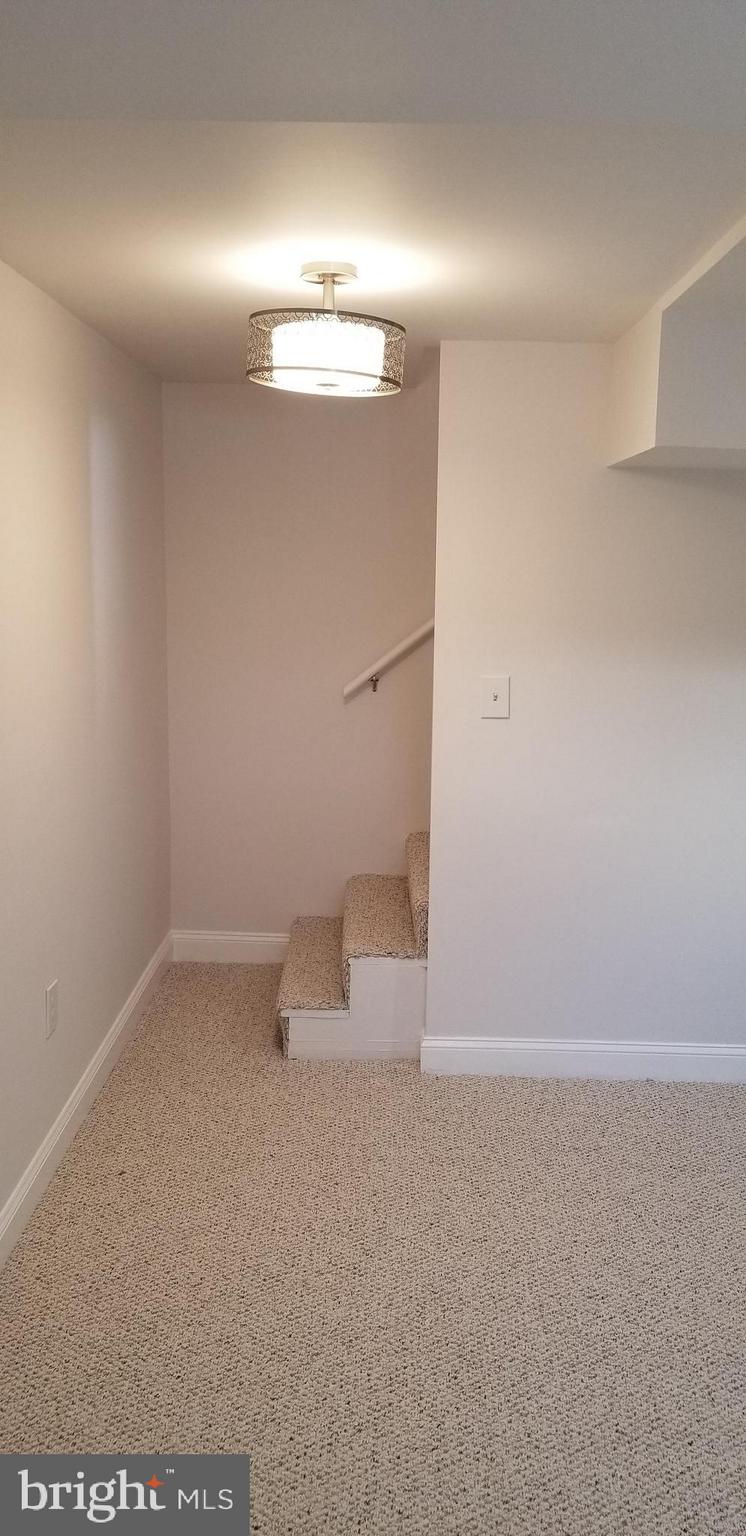 10903 Inwood Avenue Silver Spring, MD 20902 - Photo 18 of 28 Gallery Image 18