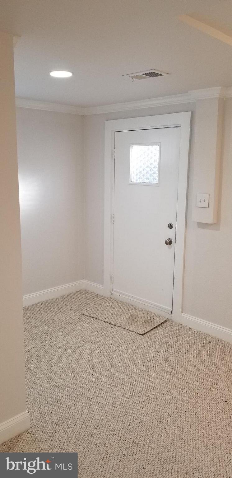 10903 Inwood Avenue Silver Spring, MD 20902 - Photo 19 of 28 Gallery Image 19