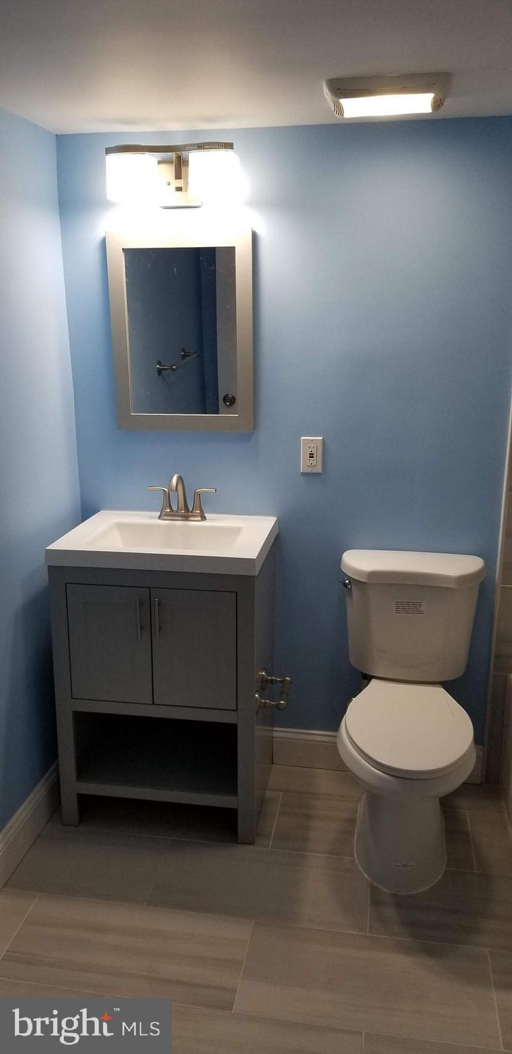 10903 Inwood Avenue Silver Spring, MD 20902 - Photo 20 of 28 Gallery Image 20