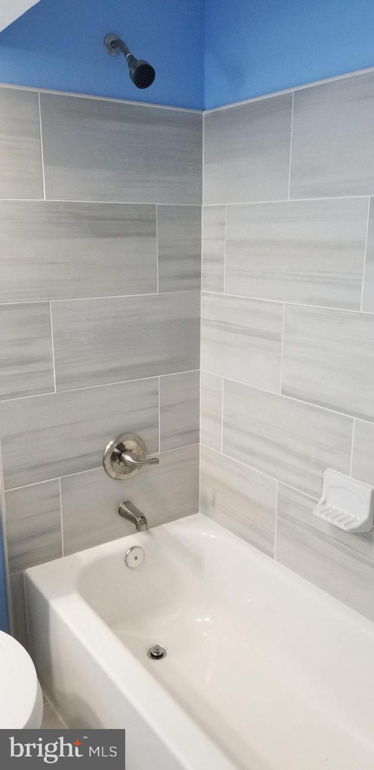 10903 Inwood Avenue Silver Spring, MD 20902 - Photo 21 of 28 Gallery Image 21