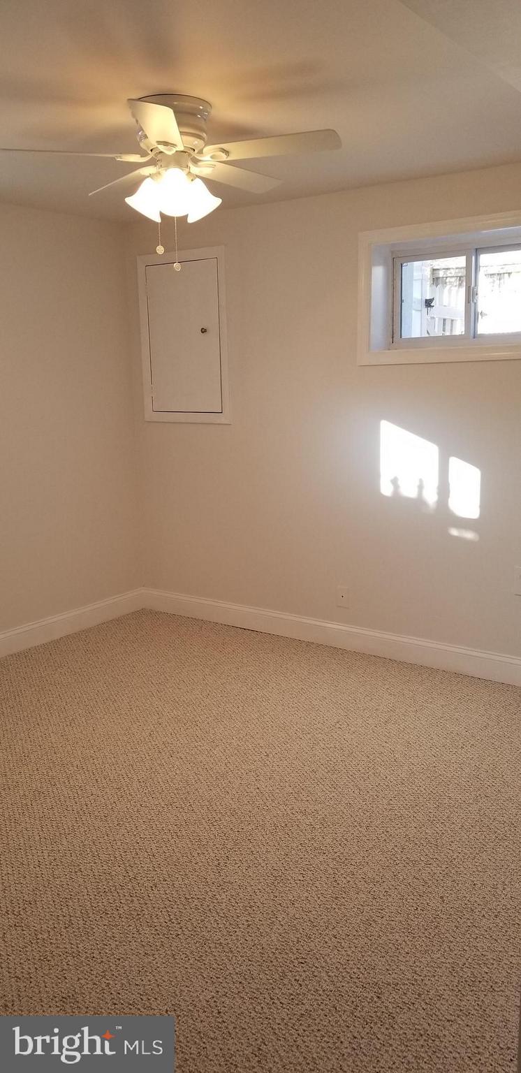 10903 Inwood Avenue Silver Spring, MD 20902 - Photo 22 of 28 Gallery Image 22