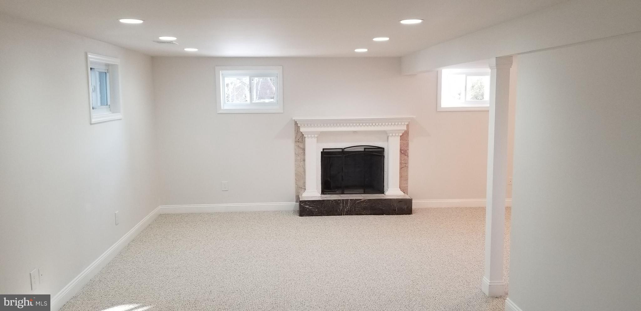10903 Inwood Avenue Silver Spring, MD 20902 - Photo 23 of 28 Gallery Image 23