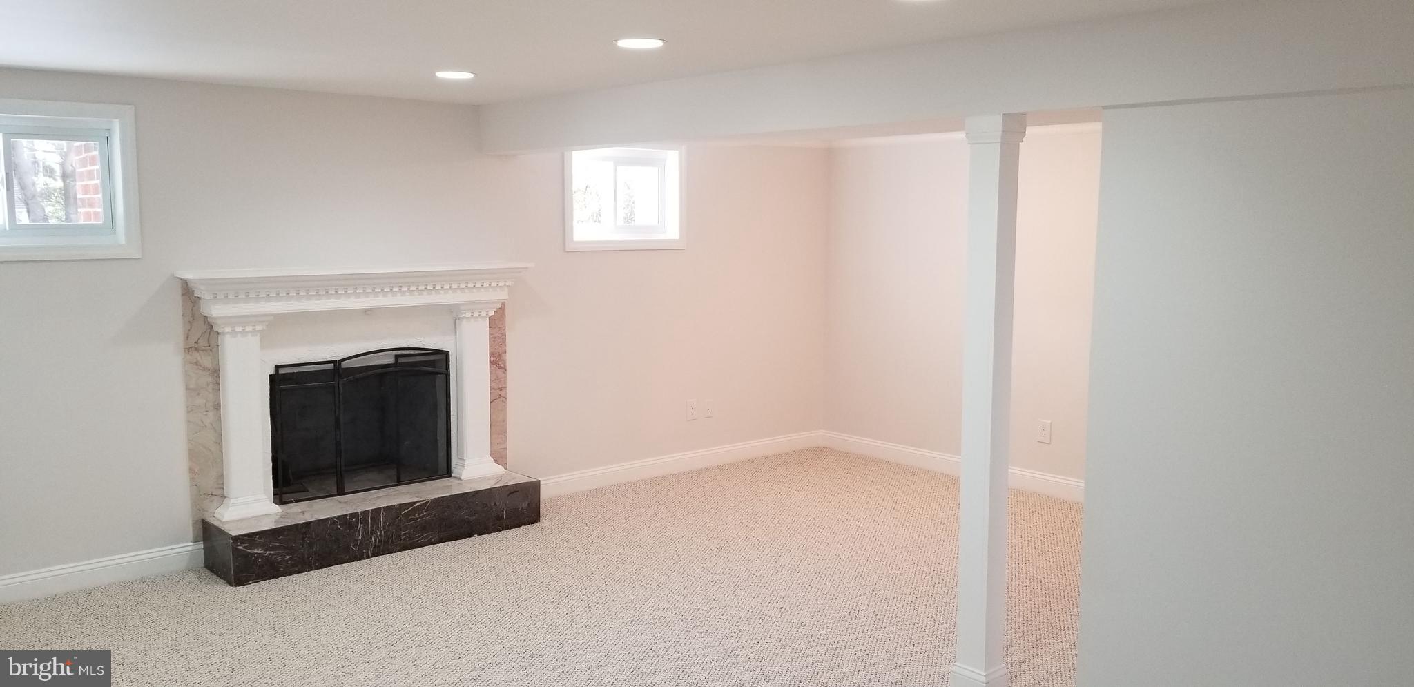 10903 Inwood Avenue Silver Spring, MD 20902 - Photo 24 of 28 Gallery Image 24
