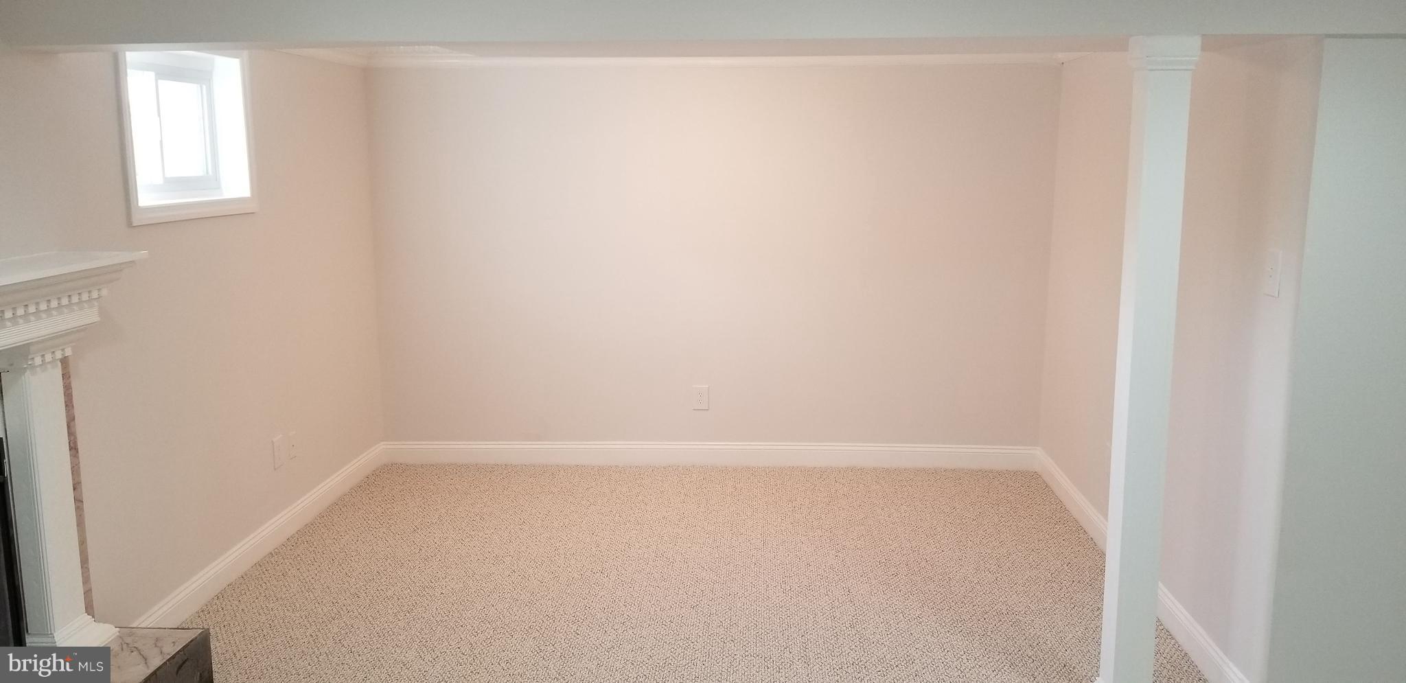 10903 Inwood Avenue Silver Spring, MD 20902 - Photo 25 of 28 Gallery Image 25