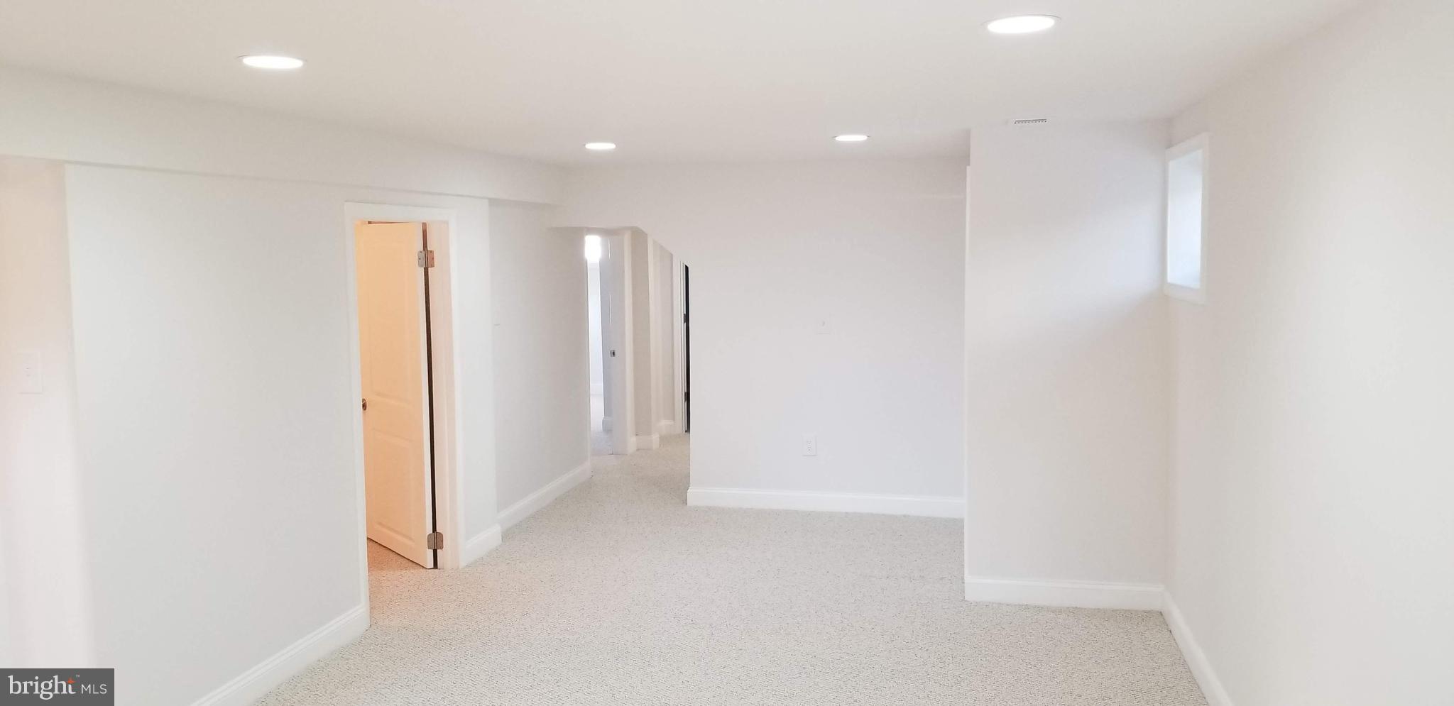 10903 Inwood Avenue Silver Spring, MD 20902 - Photo 26 of 28 Gallery Image 26