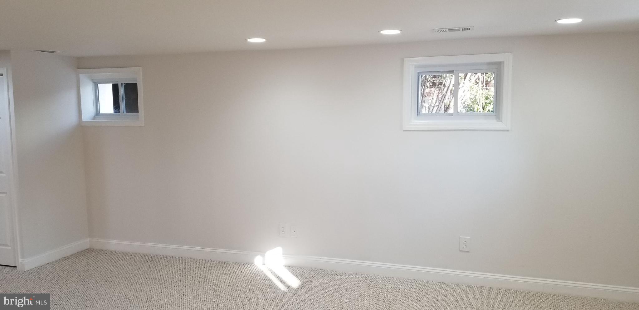 10903 Inwood Avenue Silver Spring, MD 20902 - Photo 27 of 28 Gallery Image 27
