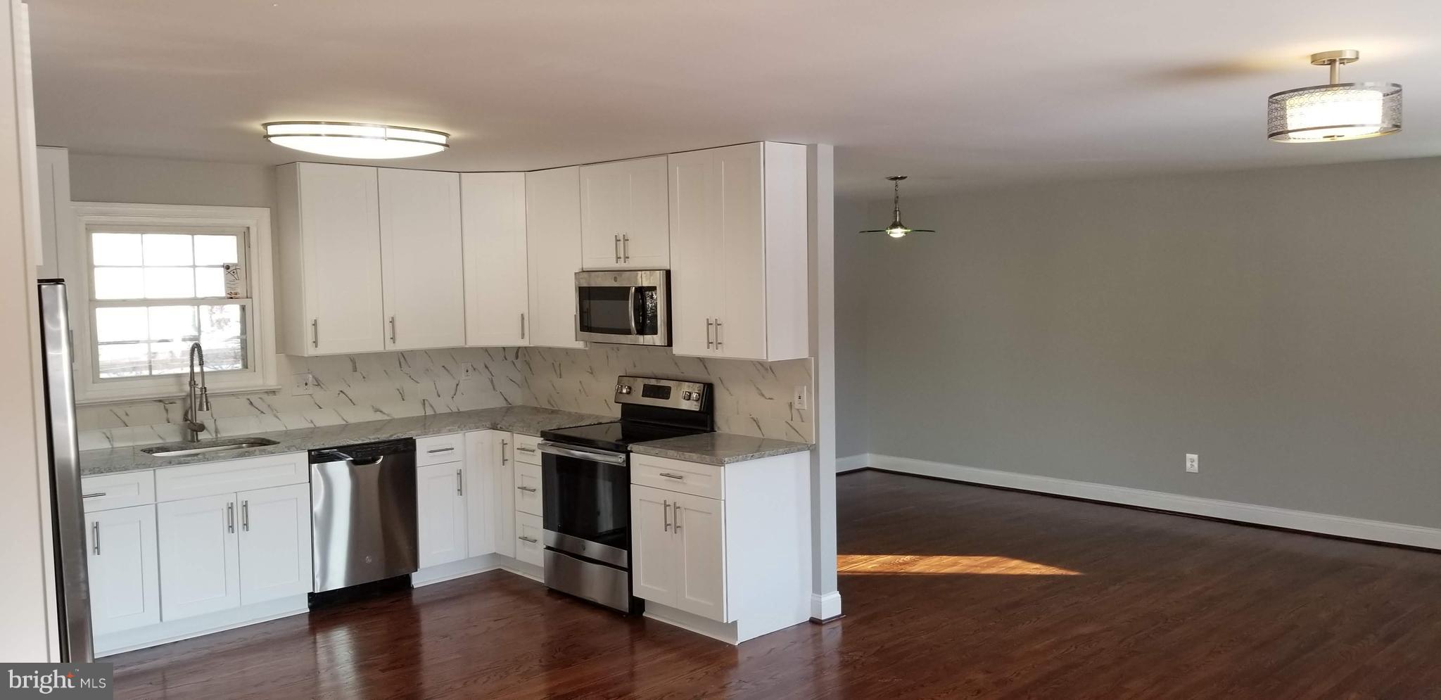 10903 Inwood Avenue Silver Spring, MD 20902 - Photo 7 of 28 Gallery Image 7