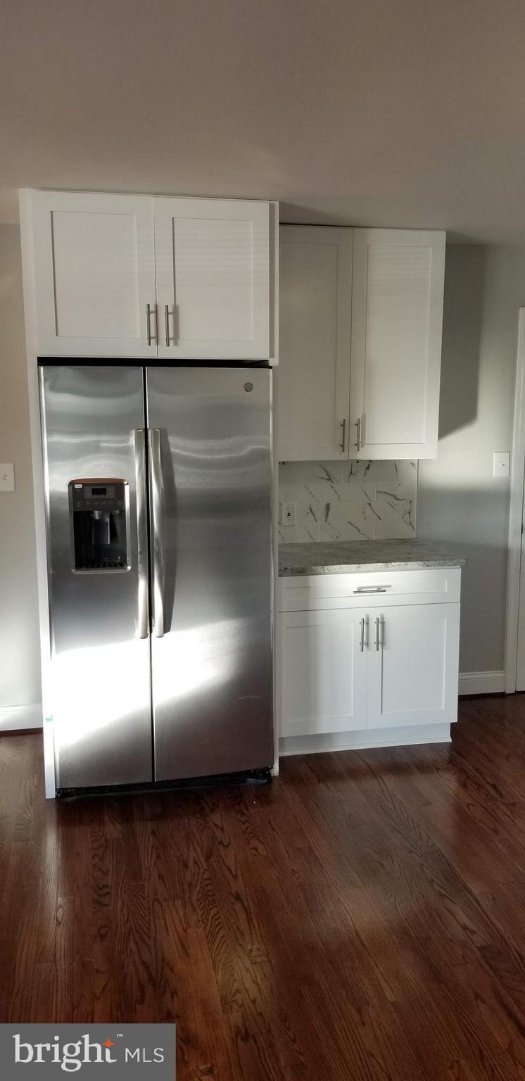 10903 Inwood Avenue Silver Spring, MD 20902 - Photo 9 of 28 Gallery Image 9