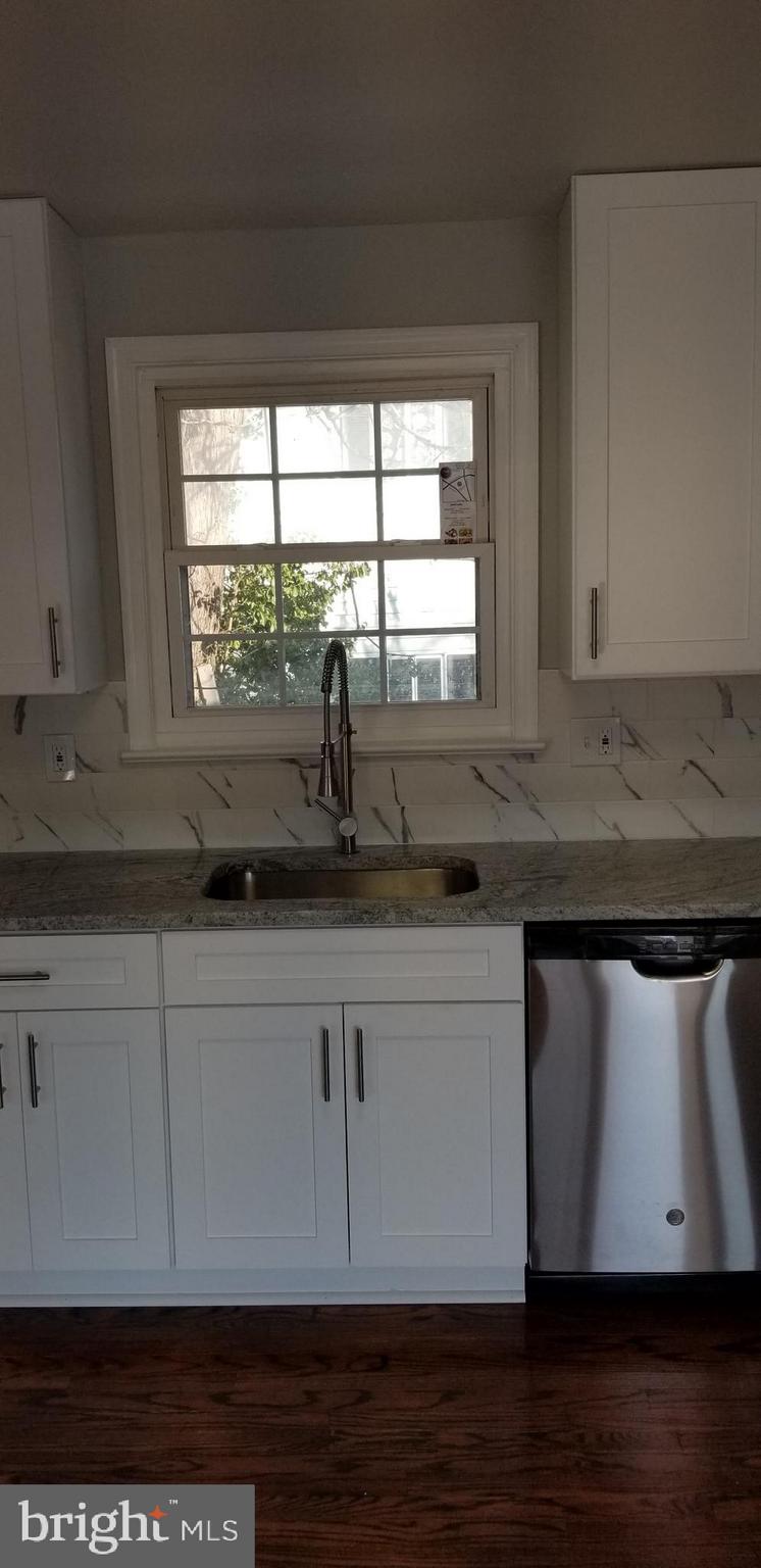 10903 Inwood Avenue Silver Spring, MD 20902 - Photo 10 of 28 Gallery Image 10