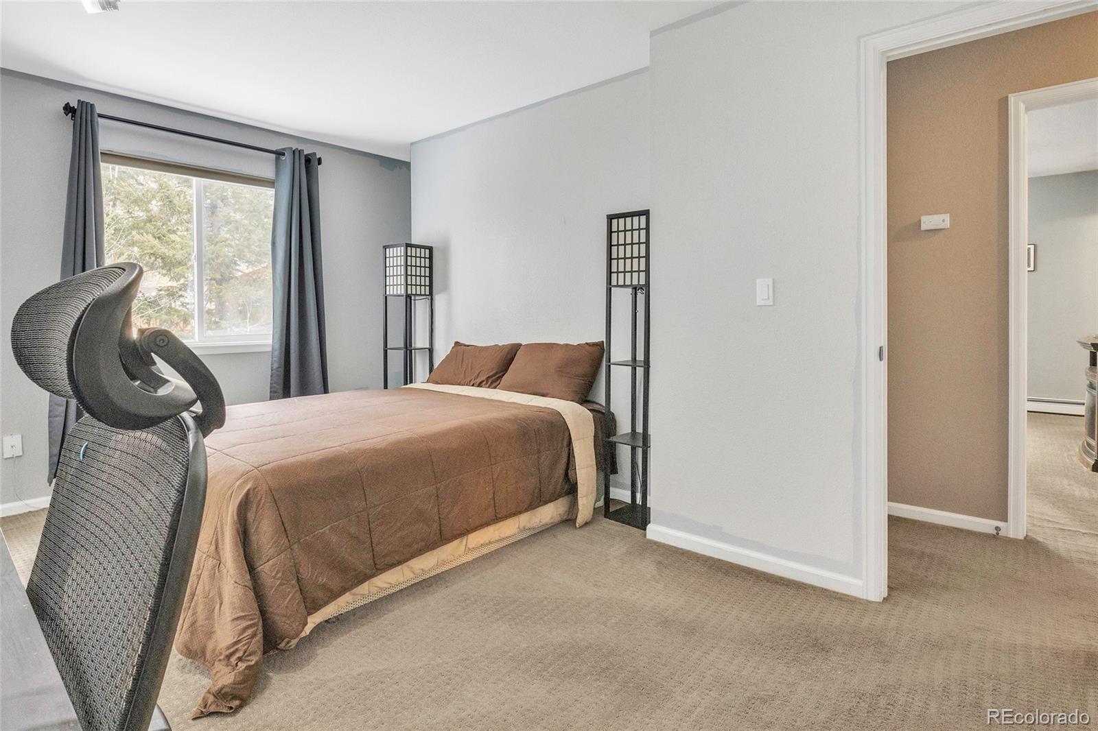 809 Roland Drive Bailey, CO 80421 - Photo 11 of 22