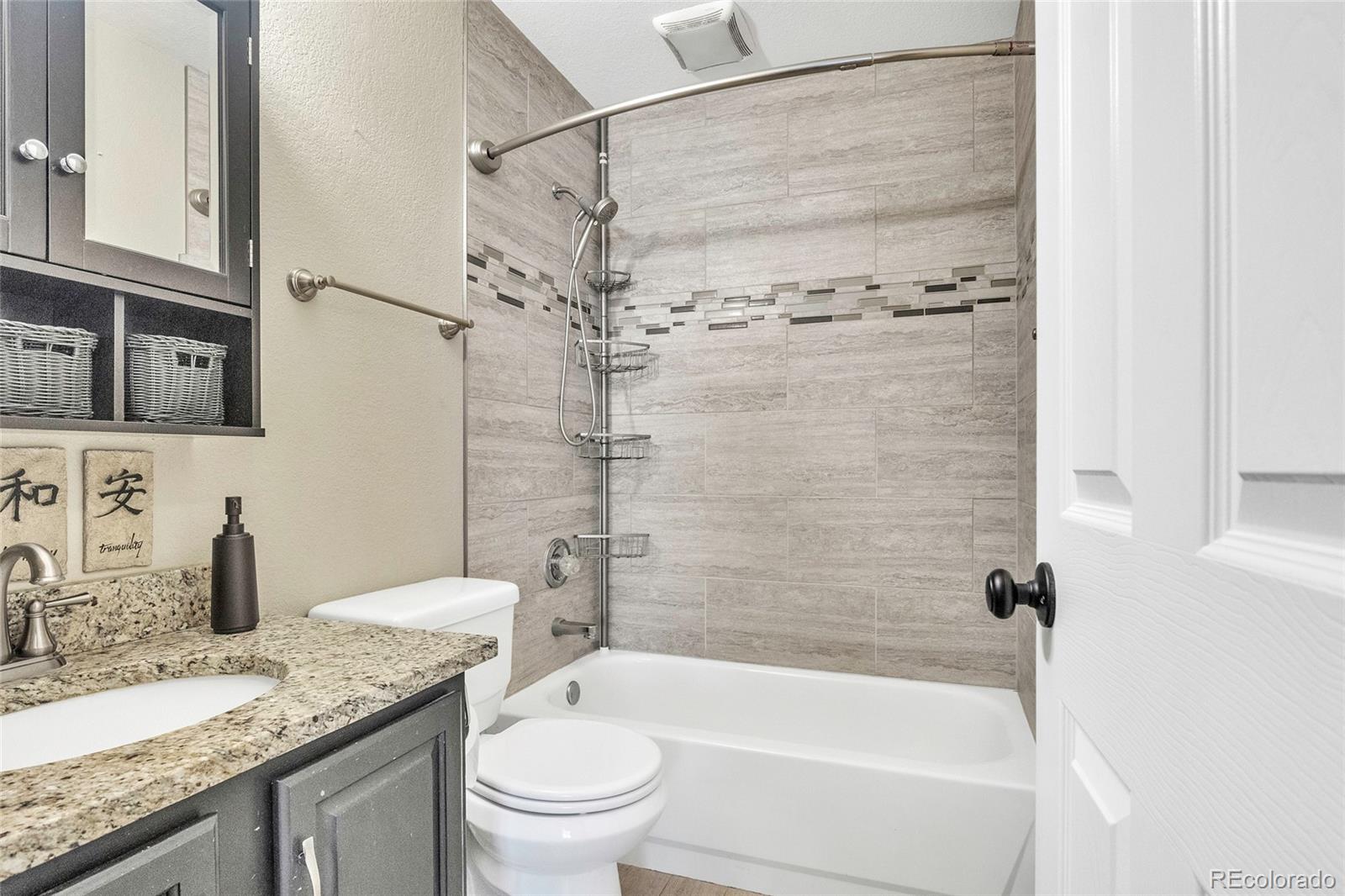 809 Roland Drive Bailey, CO 80421 - Photo 12 of 22