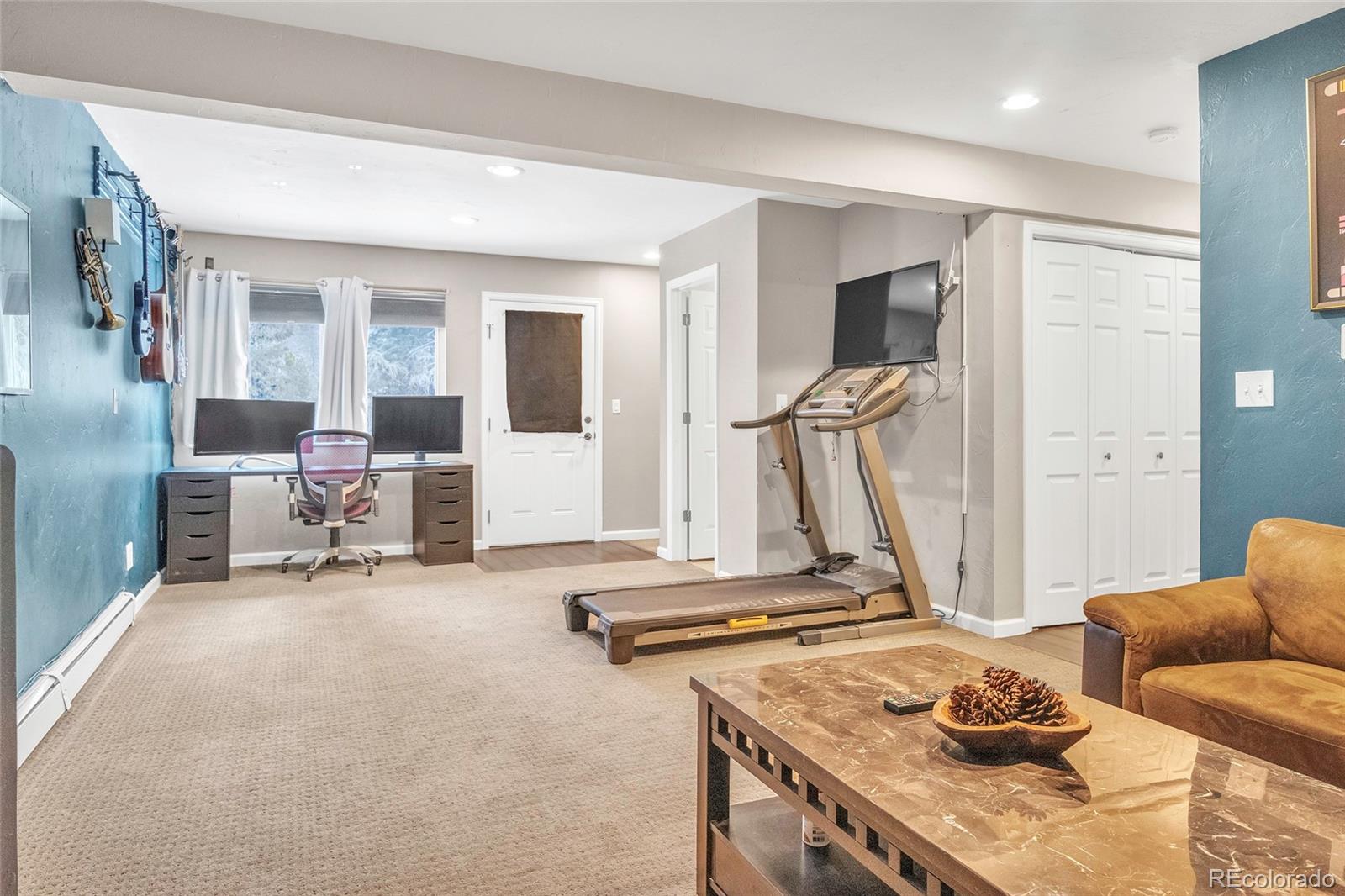 809 Roland Drive Bailey, CO 80421 - Photo 14 of 22