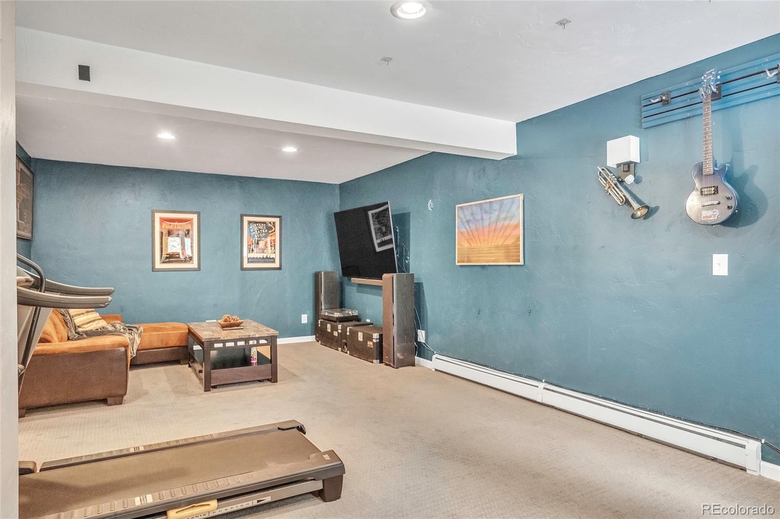 809 Roland Drive Bailey, CO 80421 - Photo 15 of 22