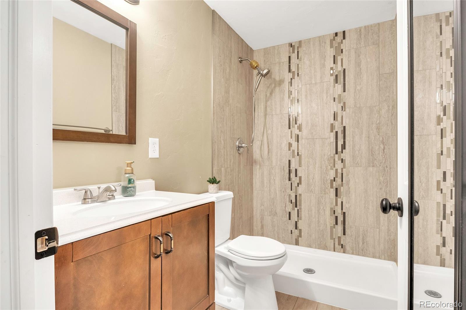 809 Roland Drive Bailey, CO 80421 - Photo 16 of 22