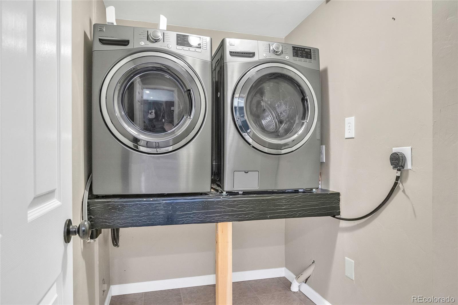 809 Roland Drive Bailey, CO 80421 - Photo 17 of 22