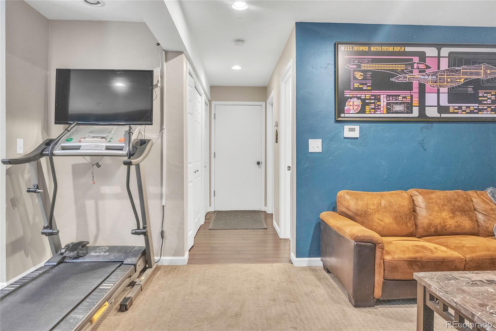 809 Roland Drive Bailey, CO 80421 - Photo 18 of 22