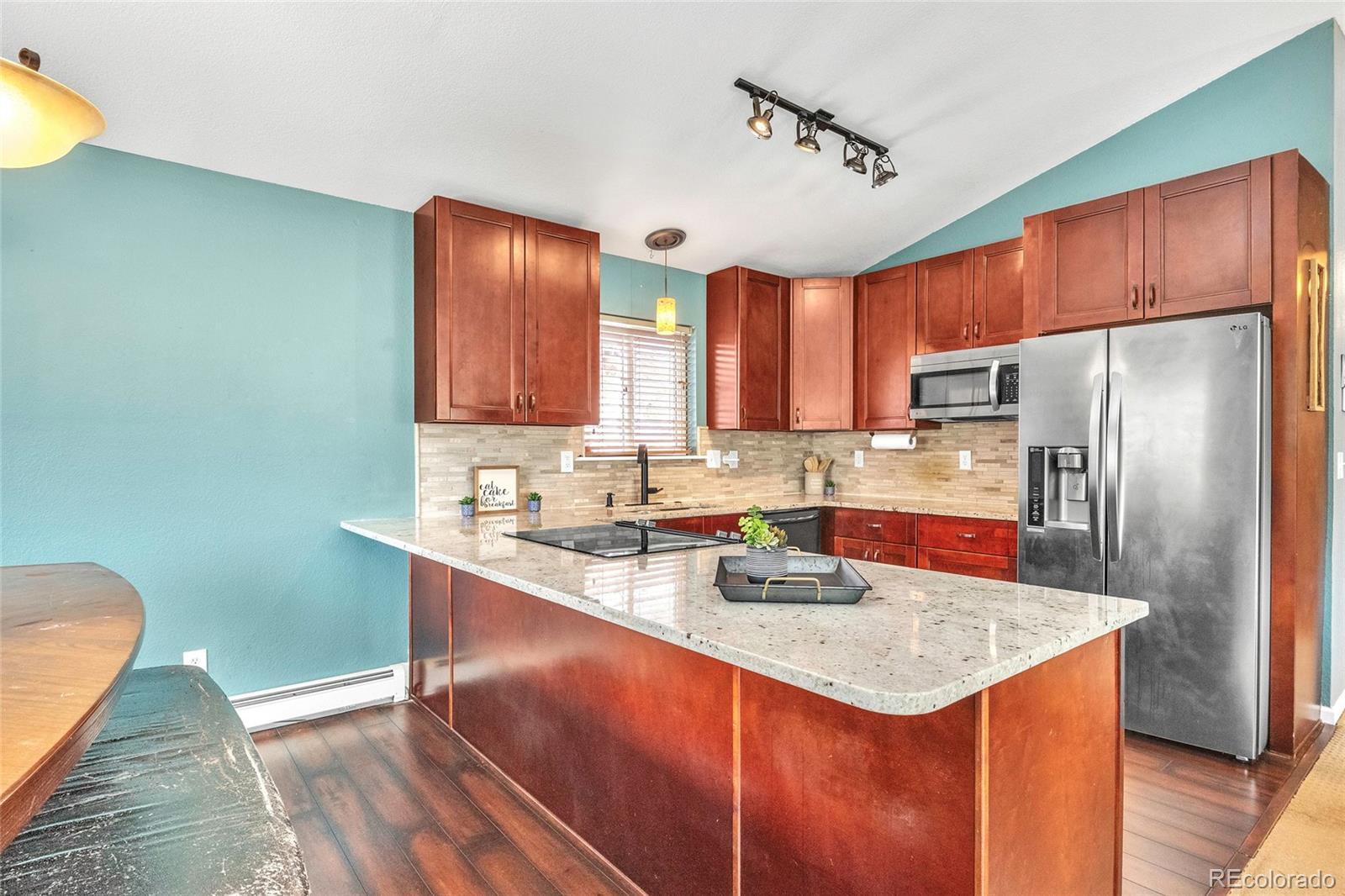 809 Roland Drive Bailey, CO 80421 - Photo 6 of 22