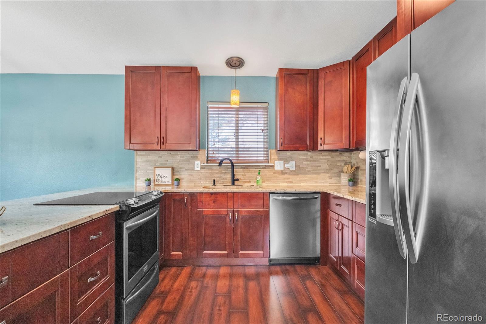 809 Roland Drive Bailey, CO 80421 - Photo 7 of 22