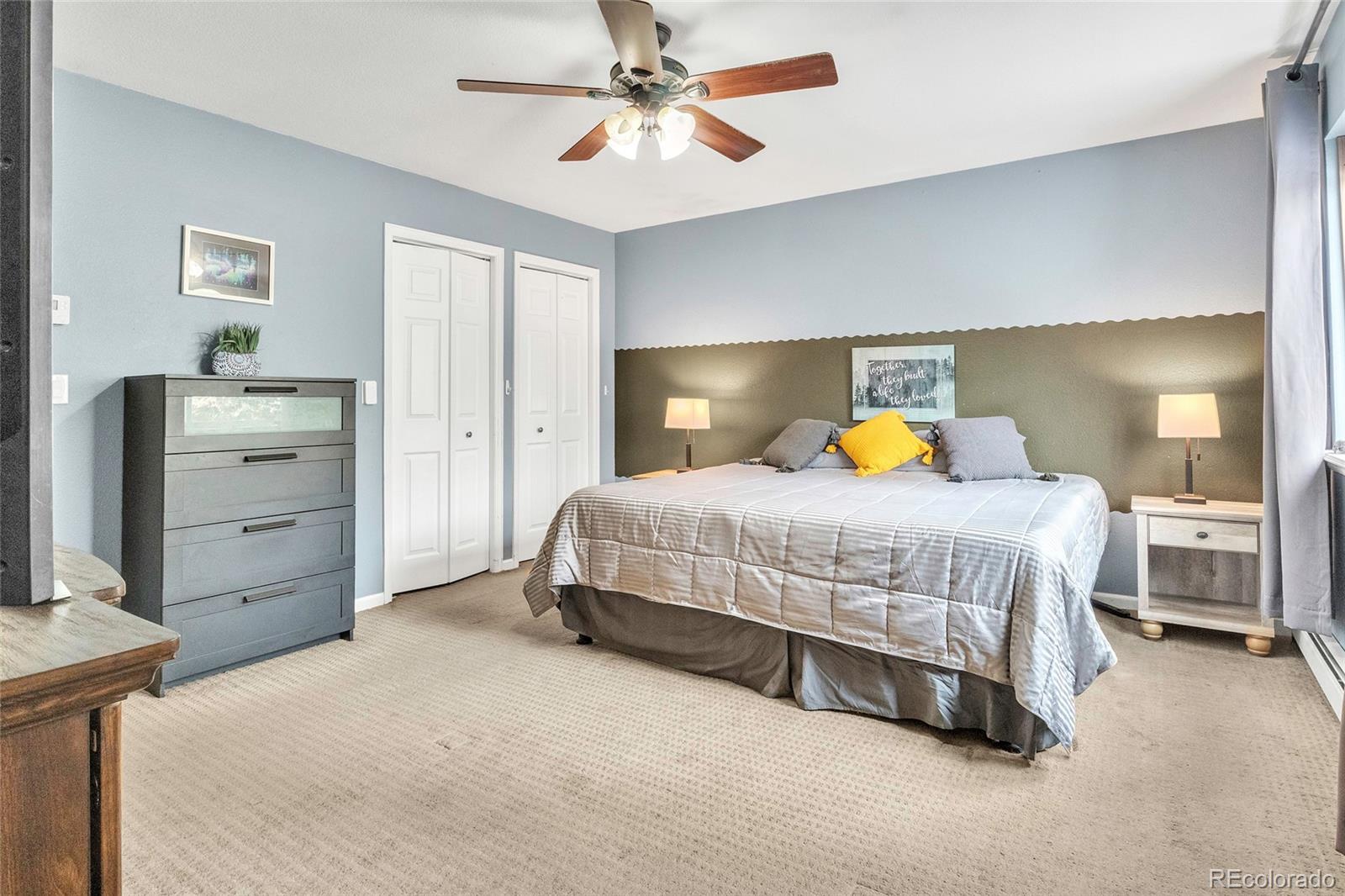 809 Roland Drive Bailey, CO 80421 - Photo 8 of 22