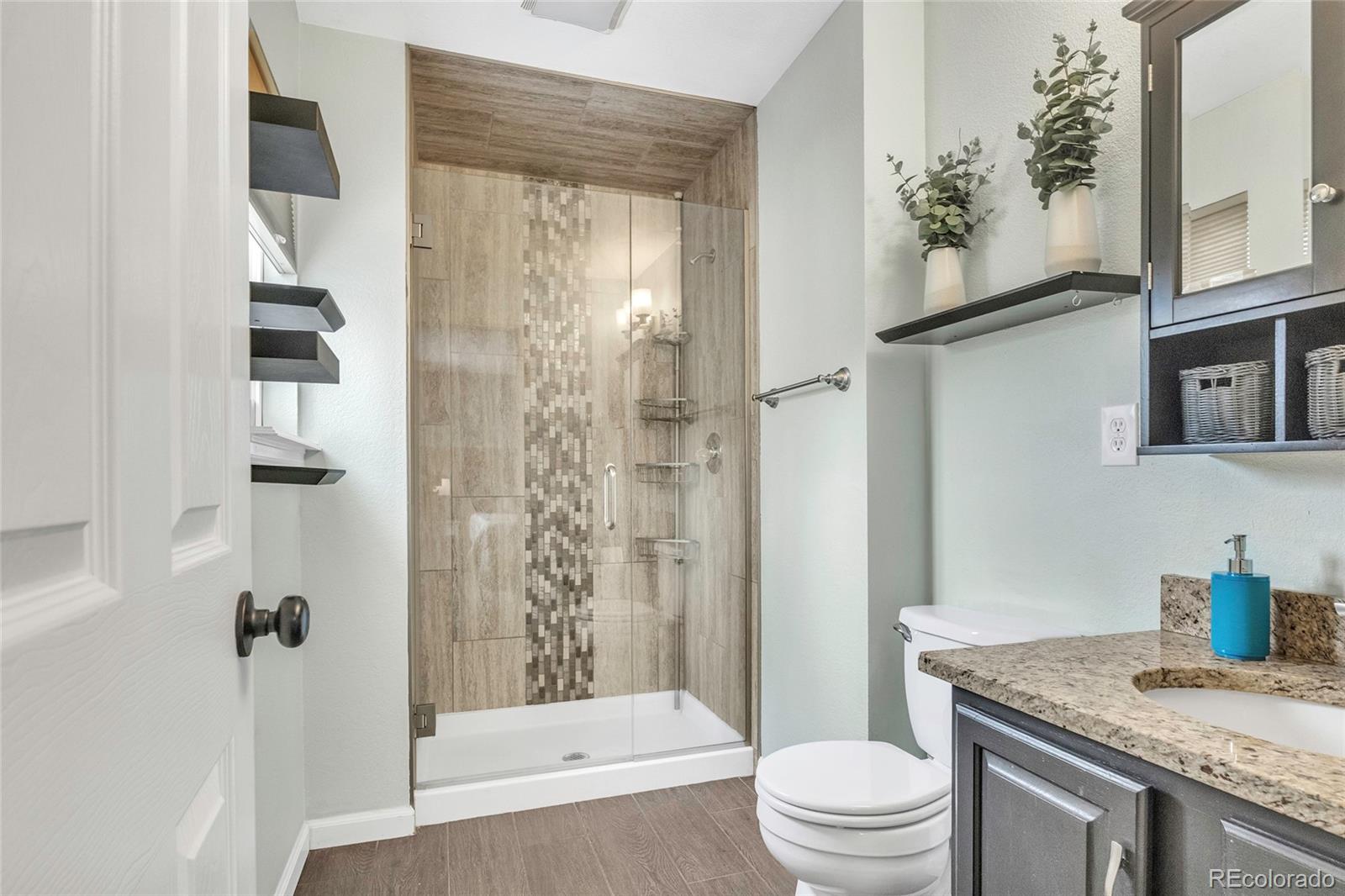 809 Roland Drive Bailey, CO 80421 - Photo 10 of 22