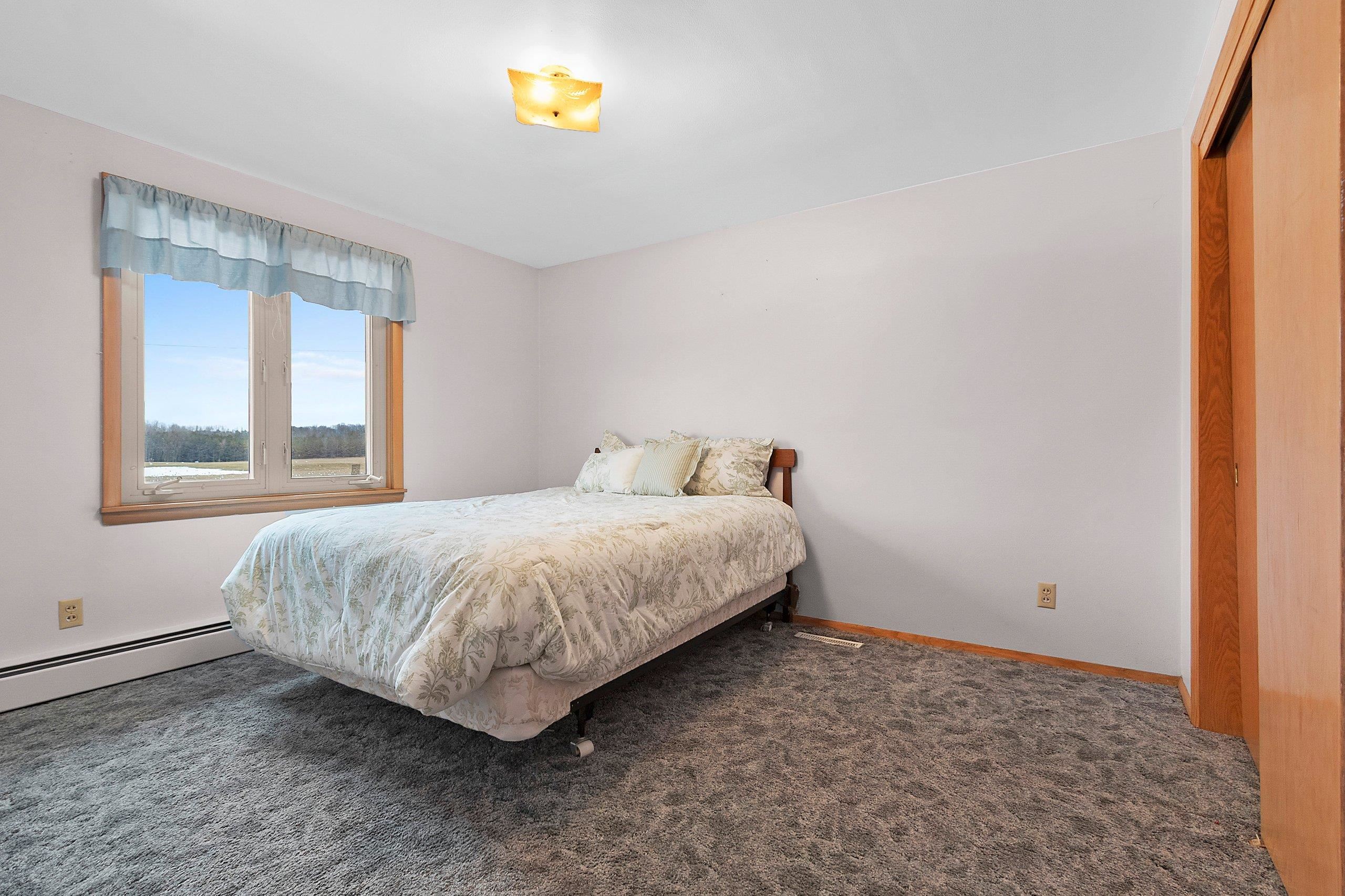 914 South Main Street Mishicot, WI 54228 - Photo 23 of 50