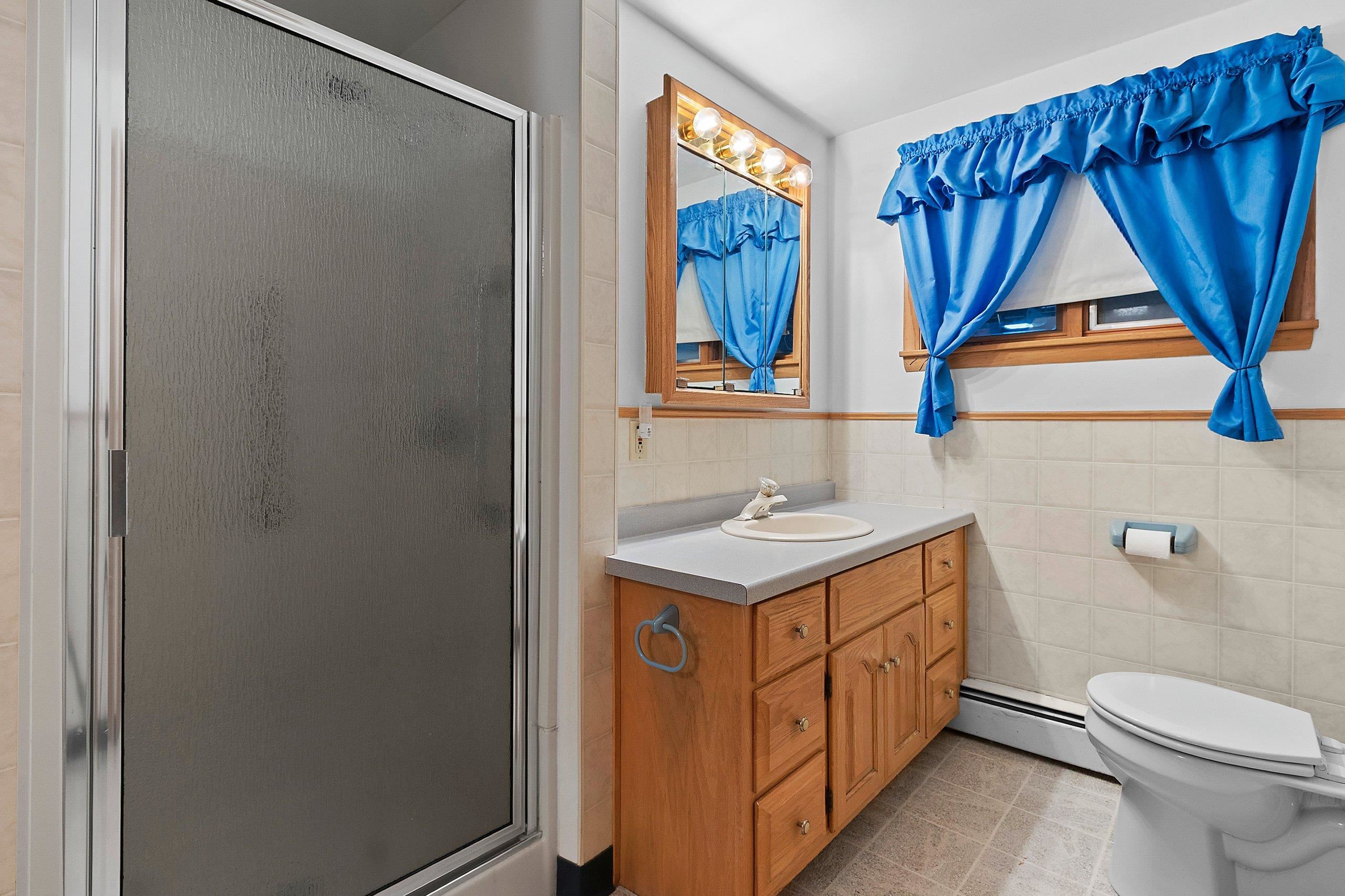 914 South Main Street Mishicot, WI 54228 - Photo 25 of 50