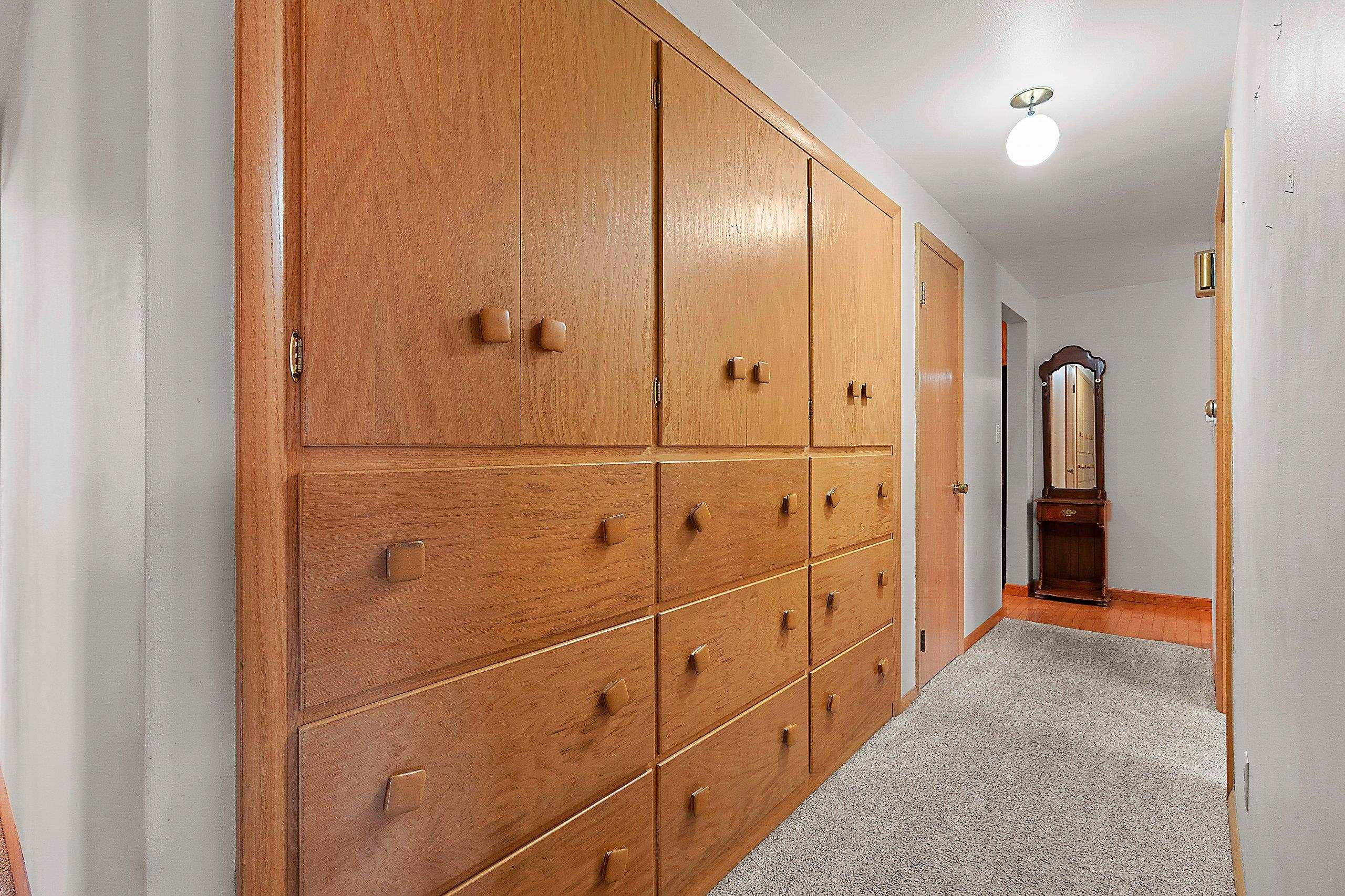 914 South Main Street Mishicot, WI 54228 - Photo 27 of 50