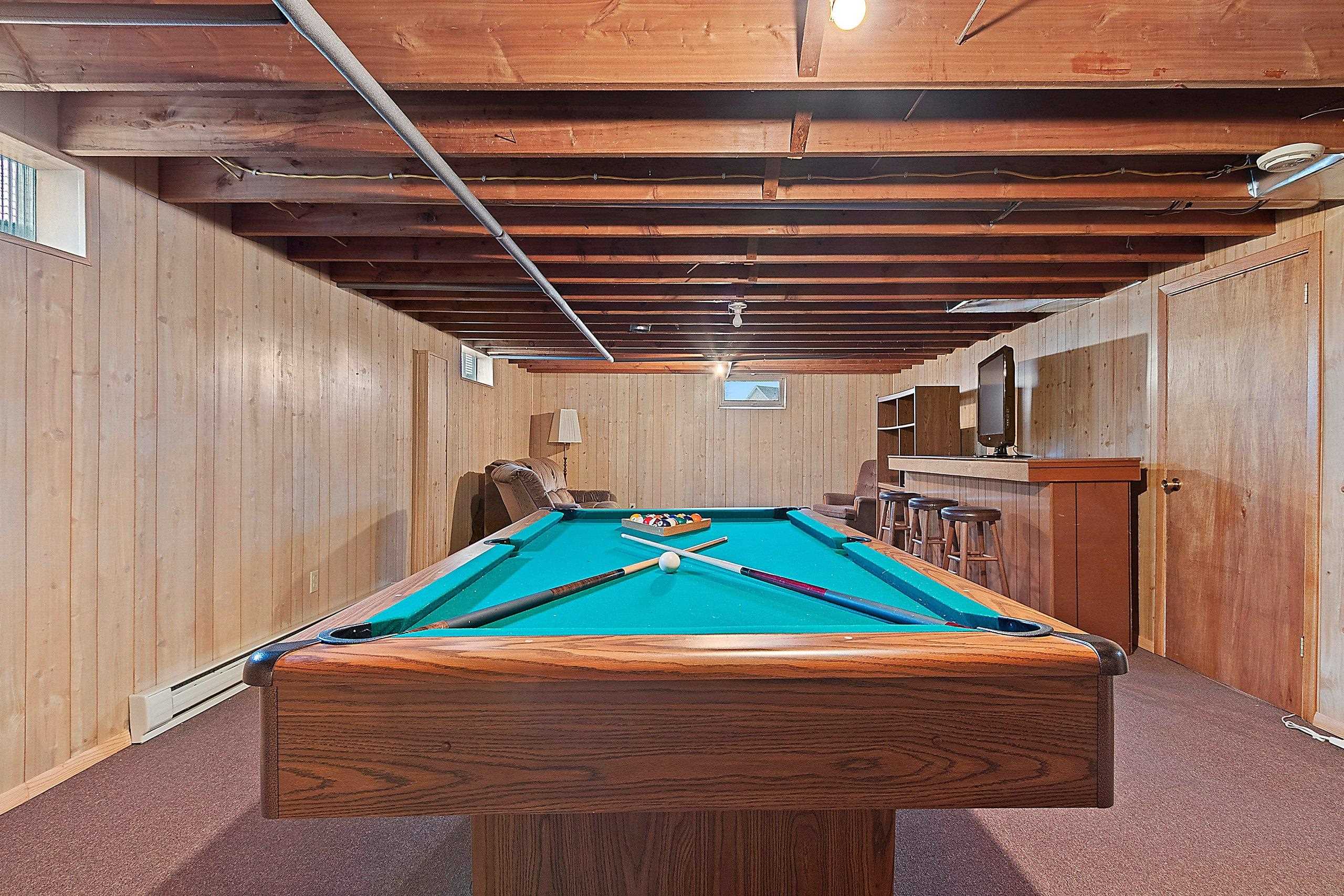 914 South Main Street Mishicot, WI 54228 - Photo 29 of 50