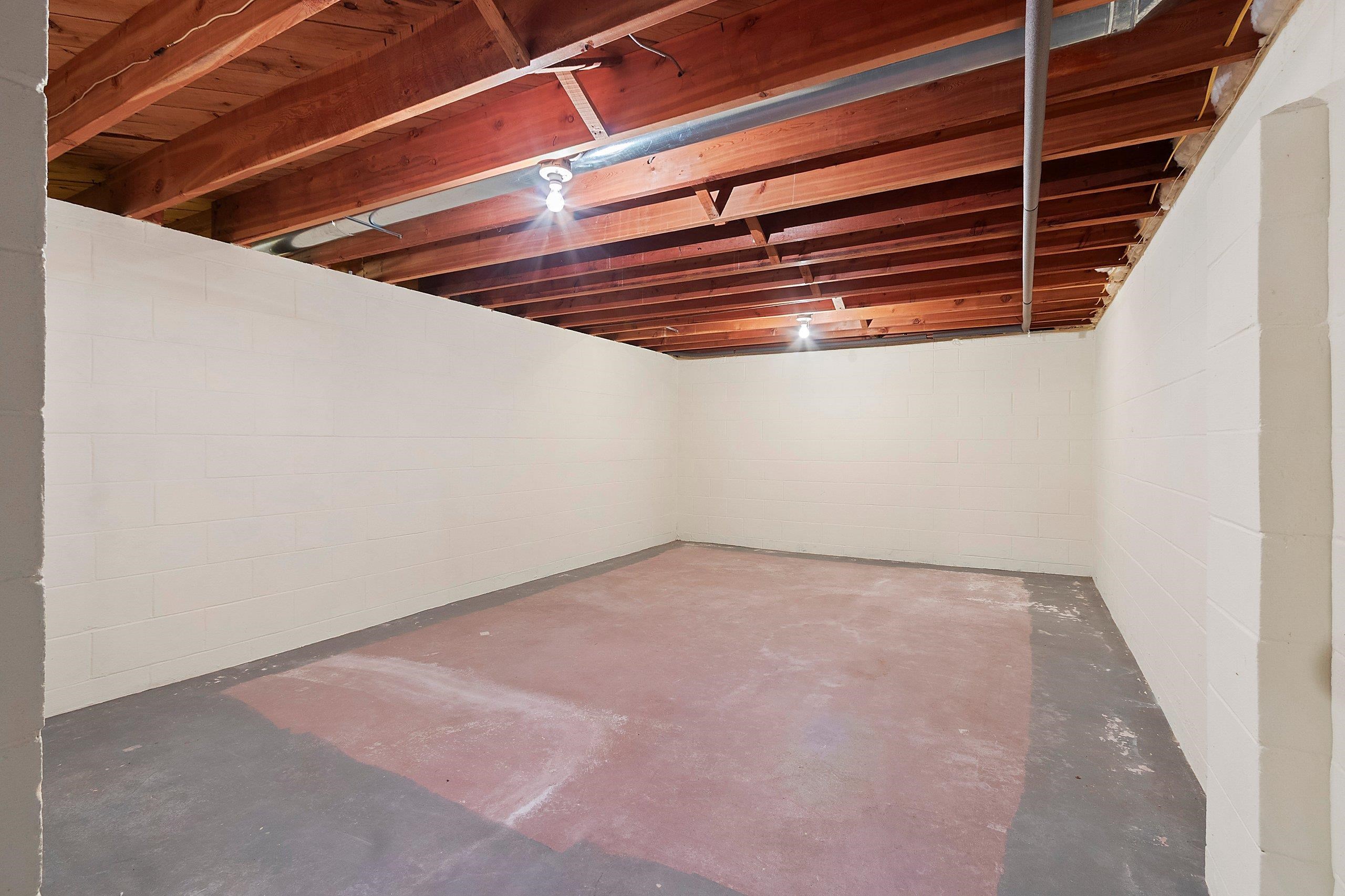 914 South Main Street Mishicot, WI 54228 - Photo 32 of 50