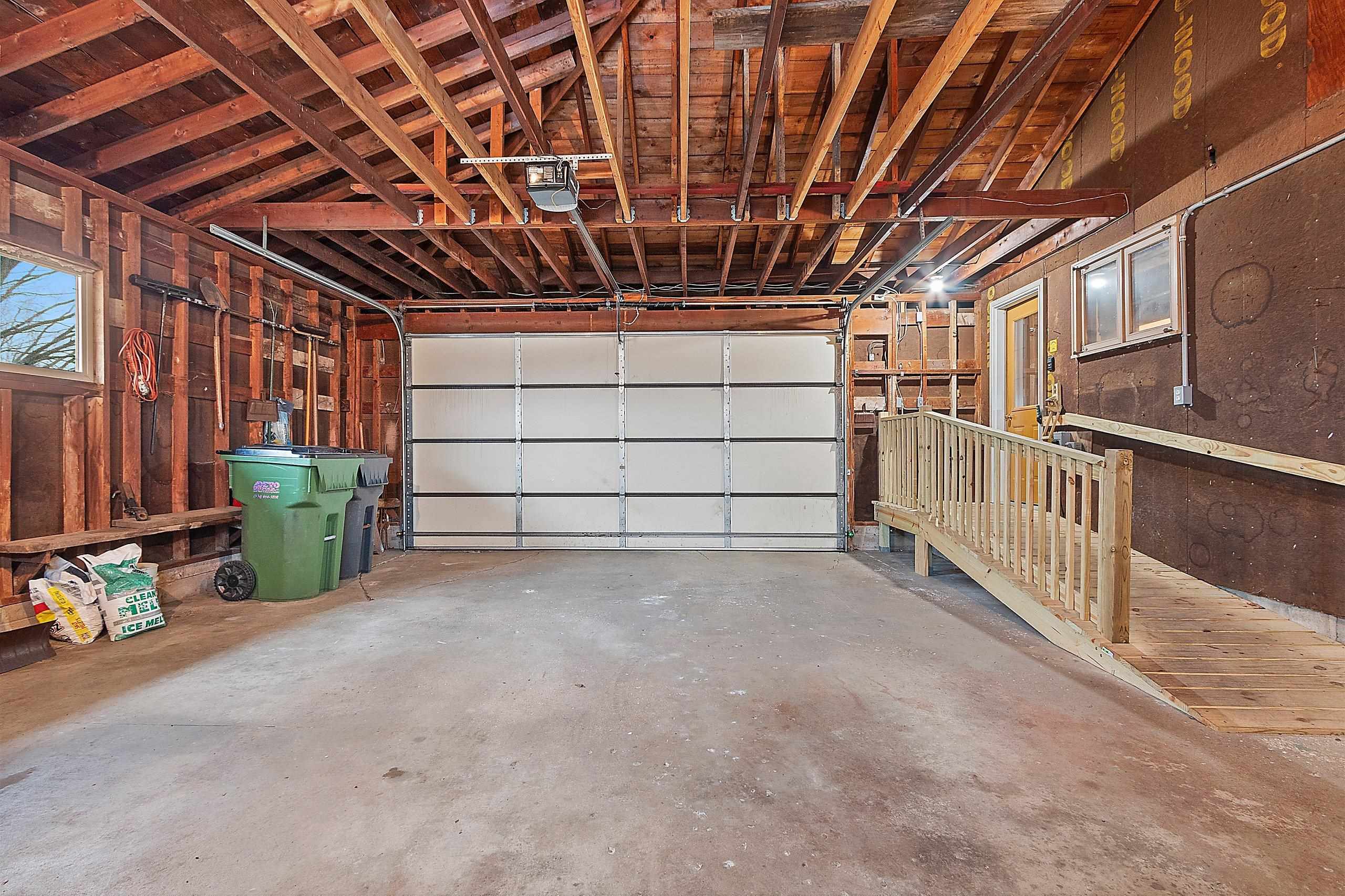 914 South Main Street Mishicot, WI 54228 - Photo 37 of 50