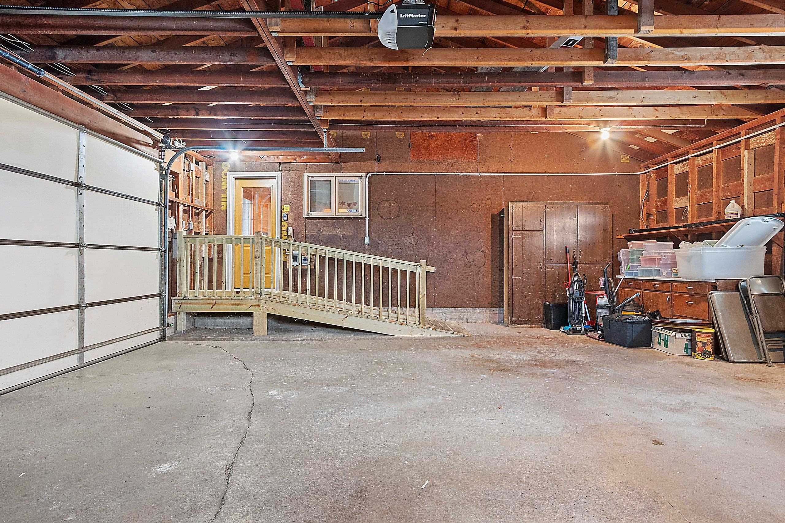 914 South Main Street Mishicot, WI 54228 - Photo 38 of 50