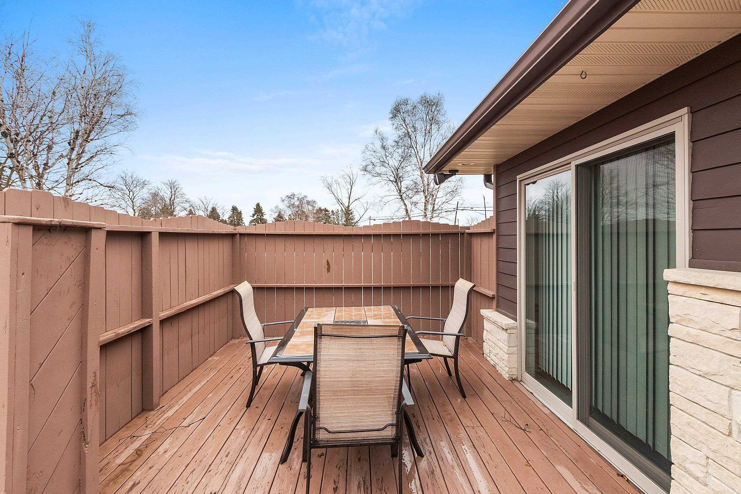 914 South Main Street Mishicot, WI 54228 - Photo 39 of 50