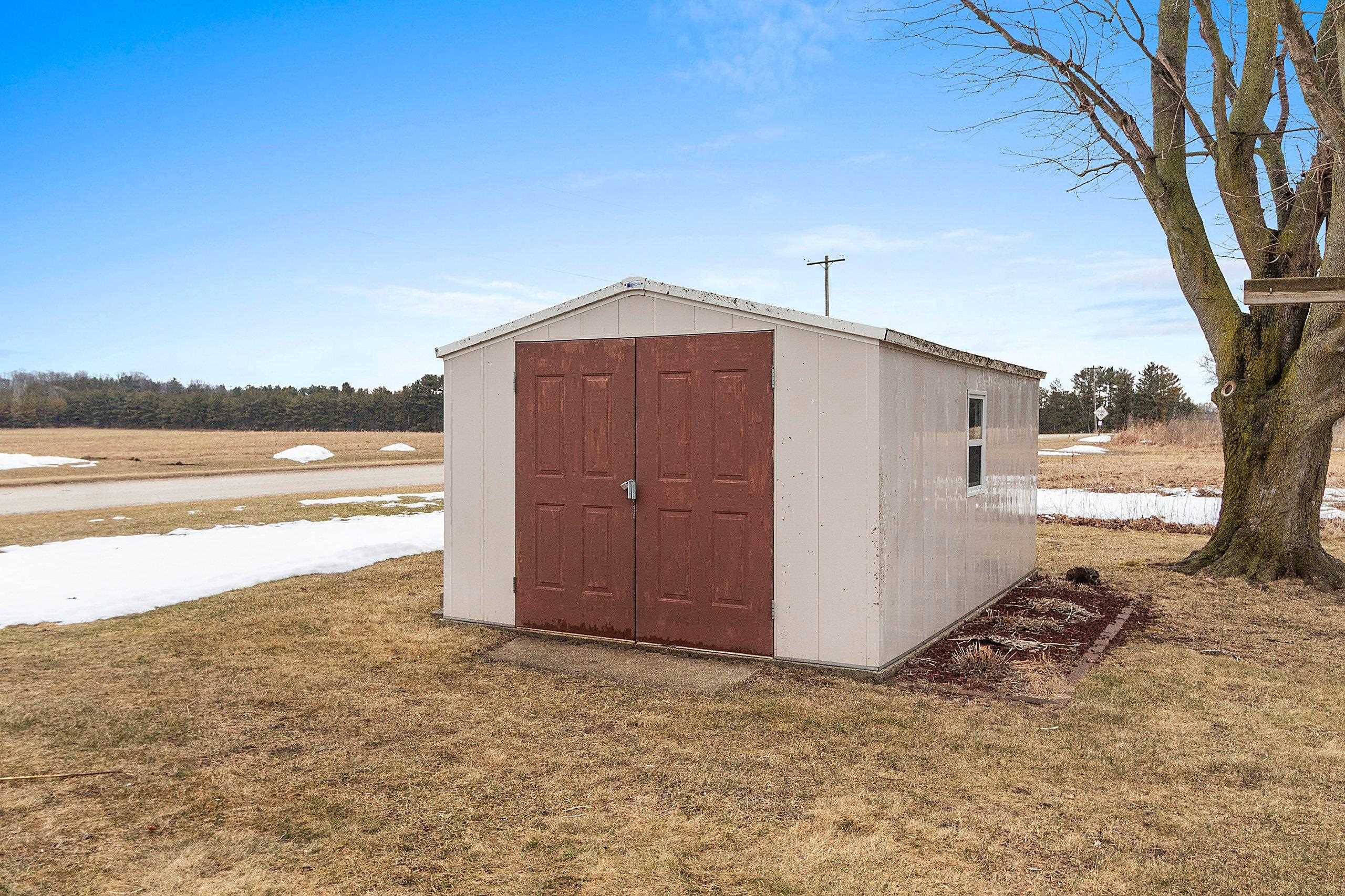 914 South Main Street Mishicot, WI 54228 - Photo 42 of 50