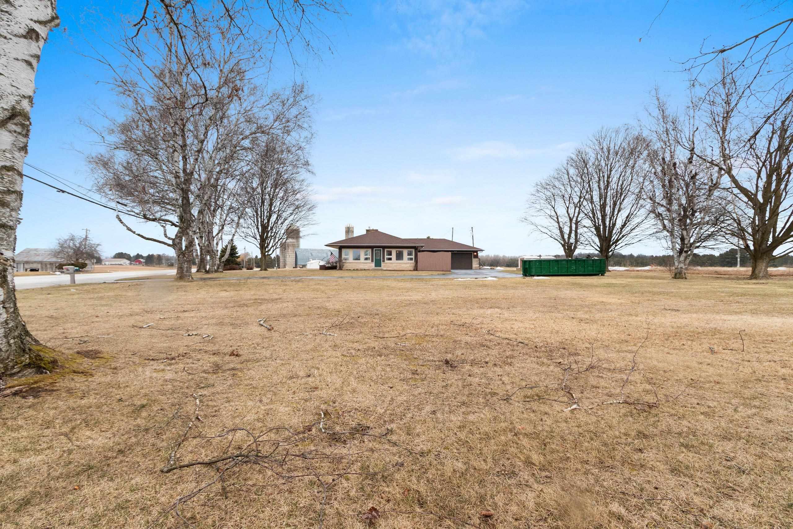 914 South Main Street Mishicot, WI 54228 - Photo 43 of 50