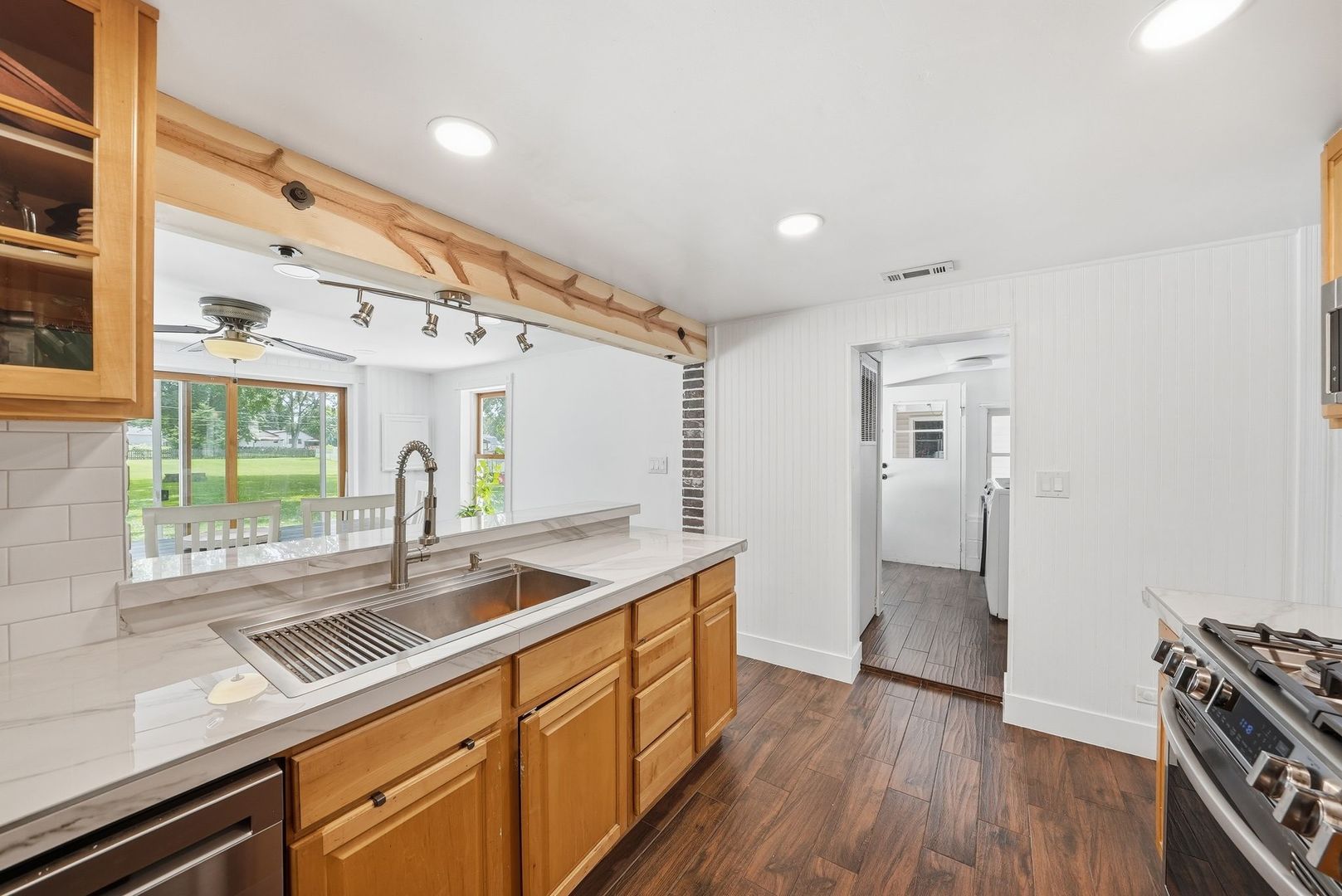 816 Ogden Road New Lenox, IL 60451 - Photo 10 of 41