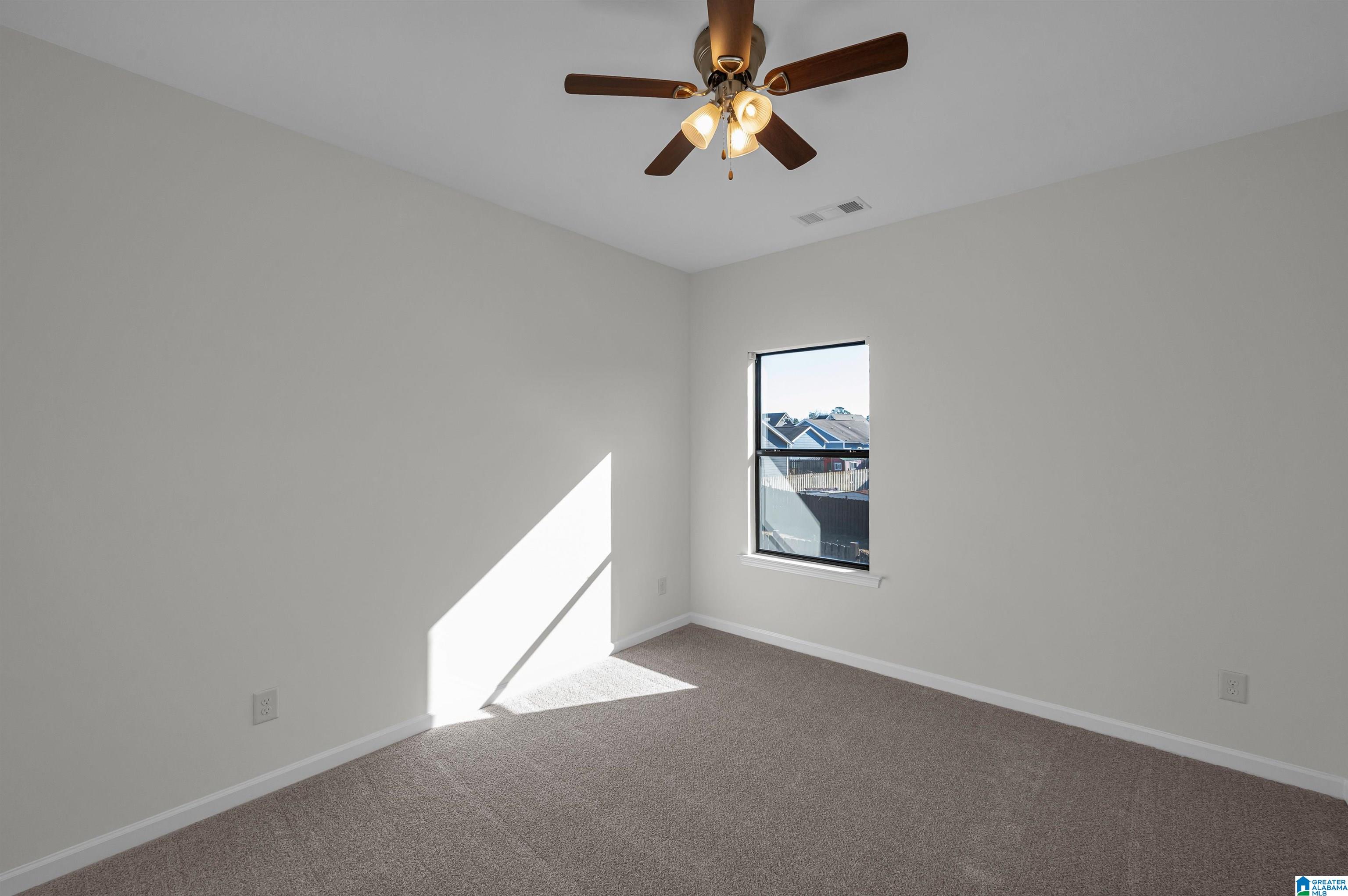 512 Enclave Court Calera, AL 35040 - Photo 26 of 39