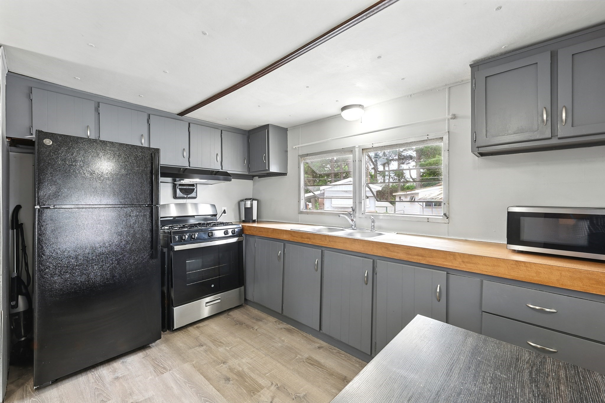 404 Southwick Road, Unit 32 Westfield, MA 01085 - Photo 19 of 32 Gallery Image 19