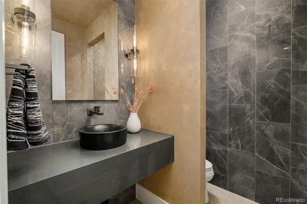 $2,995,000 | 415 South Williams Street, Denver, CO 80209