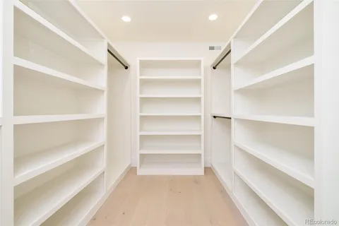 $2,995,000 | 415 South Williams Street, Denver, CO 80209