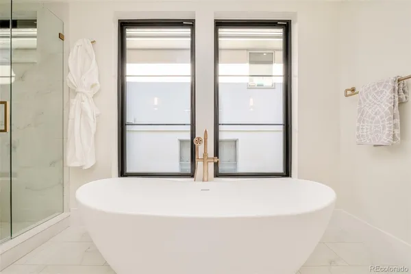 $2,995,000 | 415 South Williams Street, Denver, CO 80209