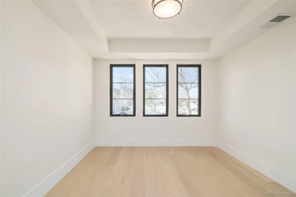 $2,995,000 | 415 South Williams Street, Denver, CO 80209