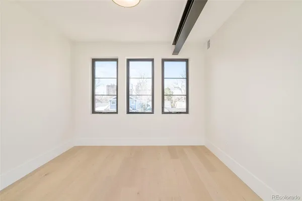 $2,995,000 | 415 South Williams Street, Denver, CO 80209