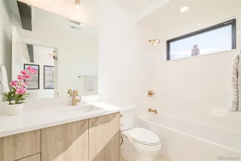 $2,995,000 | 415 South Williams Street, Denver, CO 80209