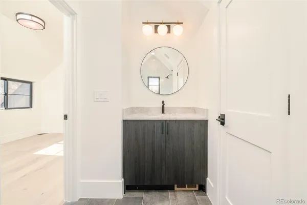 $2,995,000 | 415 South Williams Street, Denver, CO 80209