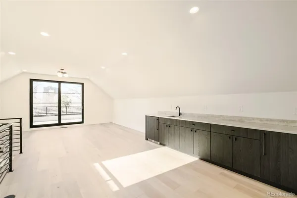 $2,995,000 | 415 South Williams Street, Denver, CO 80209