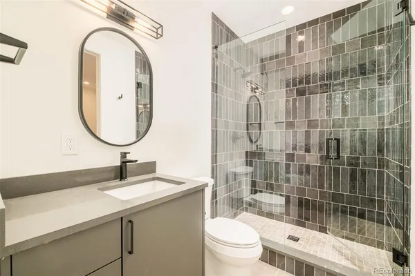 $2,995,000 | 415 South Williams Street, Denver, CO 80209