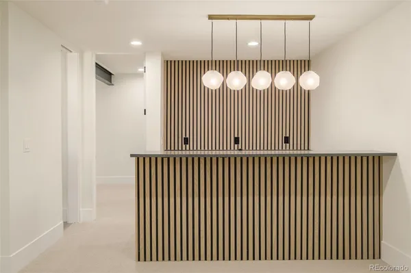 $2,995,000 | 415 South Williams Street, Denver, CO 80209